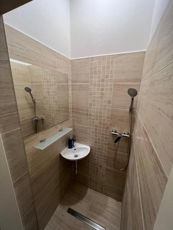 Apartamento Soukenicka